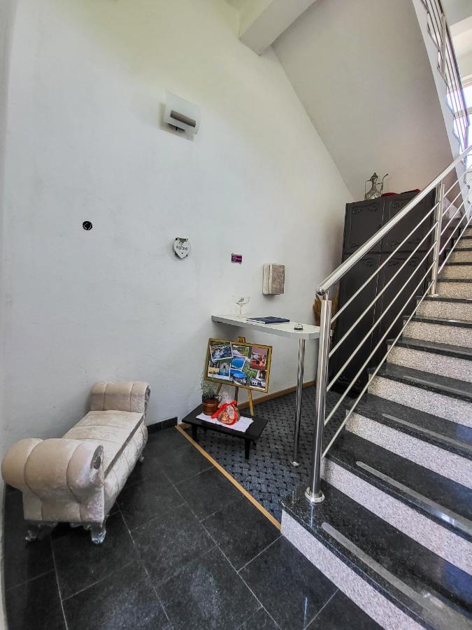 Apartamento Nera-etwa 1 Konjic