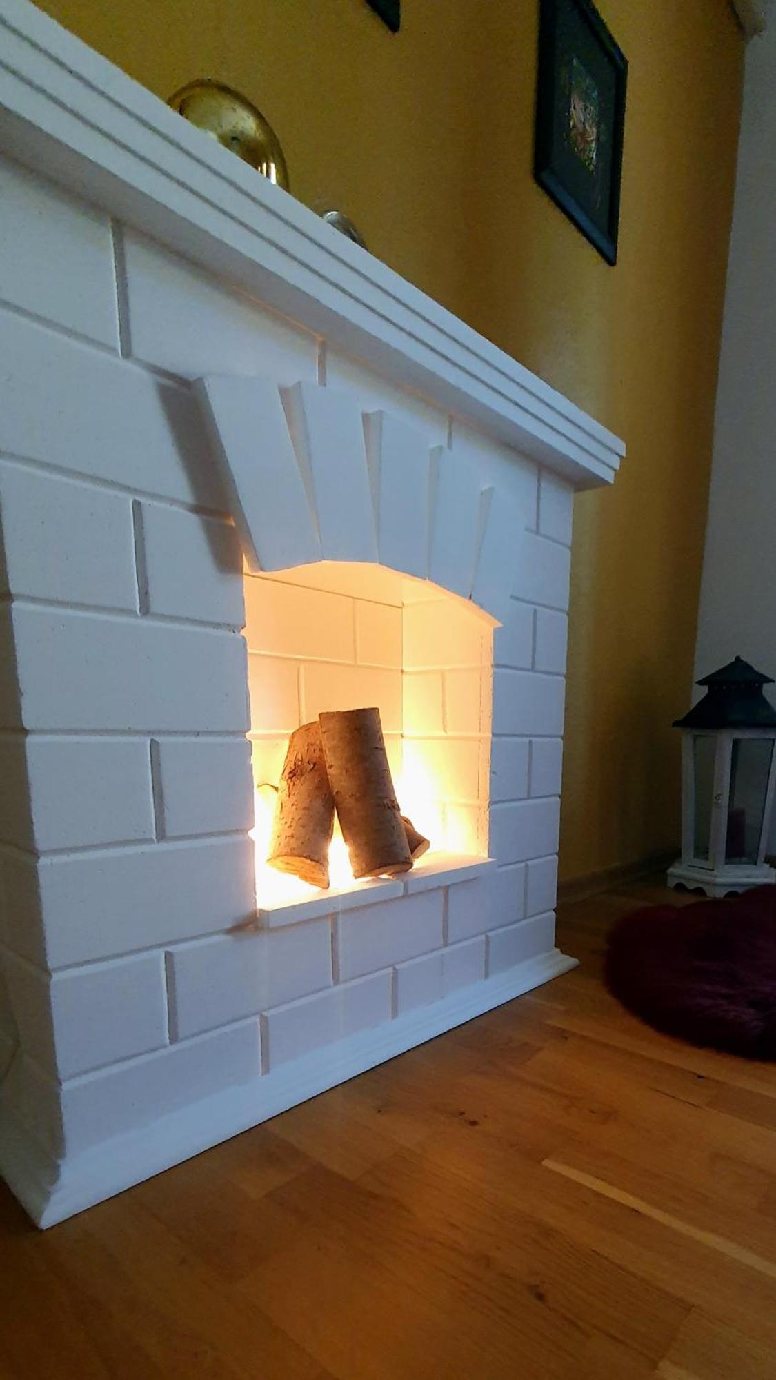 Apartamento Nera-etwa 1
